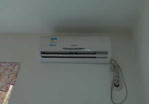 杭州空调维修电话是多少