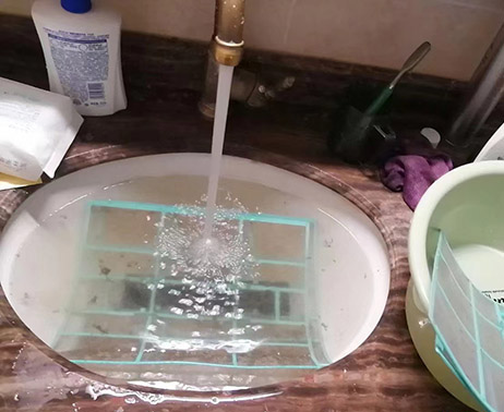 杭州空调维修售后服务中心电话