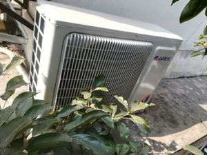 杭州空调维修售后服务