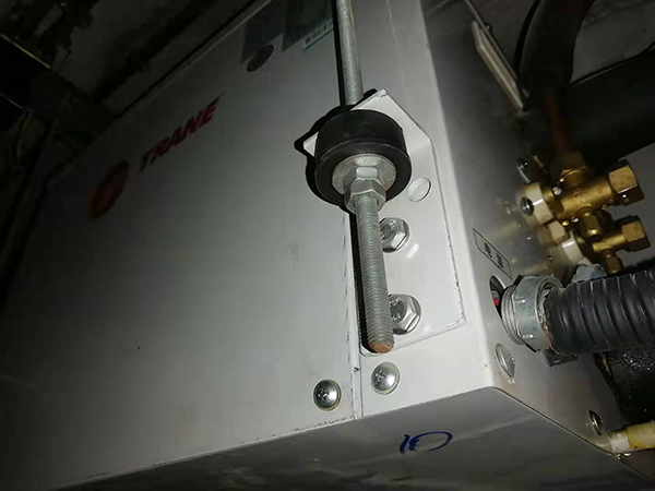 杭州空调维修售后服务中心