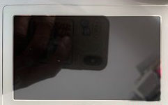 杭州空调售后维修服务中心电话是多少