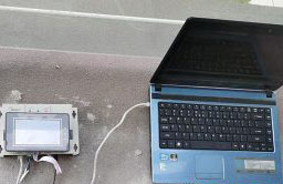 杭州中央空调维修电话是多少