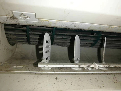 杭州空调维修售后服务中心电话是多少