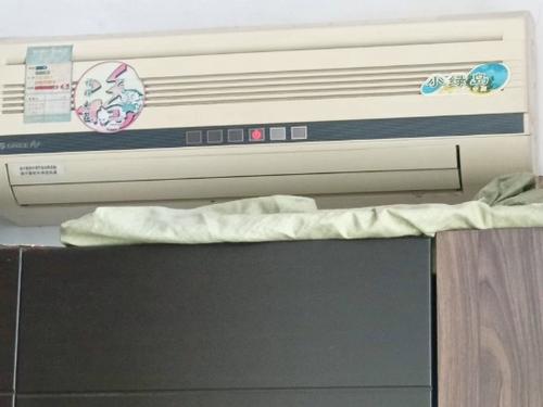 杭州空调维修售后服务中心