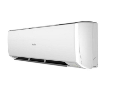 杭州维修空调制冷效果差电话在哪里找