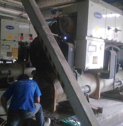 杭州冰箱维修 杭州制冷设备维修