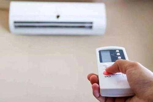 杭州空调维修电话在哪里找