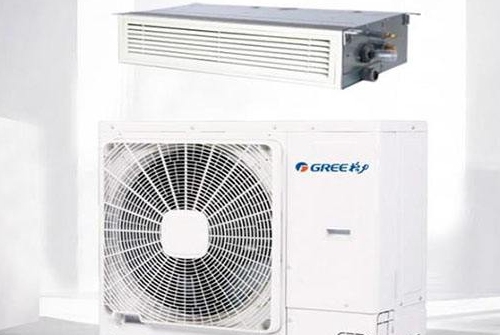 杭州维修空调电话在哪里找